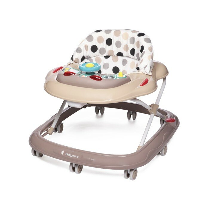 Baby care  Pilot,  ,  , 8 