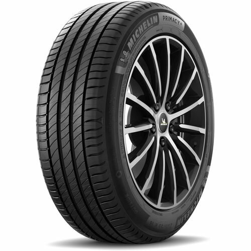  Michelin PRIMACY 4 195/65 R15 91H