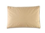 Греческая подушка с лавандой (40х60) в футляре - изображение