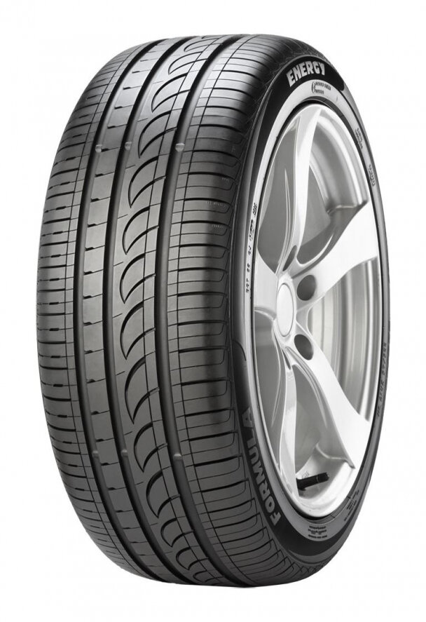   Pirelli Formula Energy SUV 225/65 R17 102H