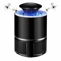 Антимоскитная лампа Nova Mosquito Killer Lamp