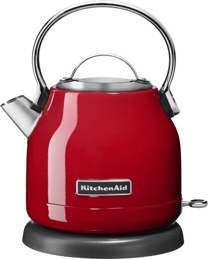 Чайник KitchenAid 5KEK1222EER .