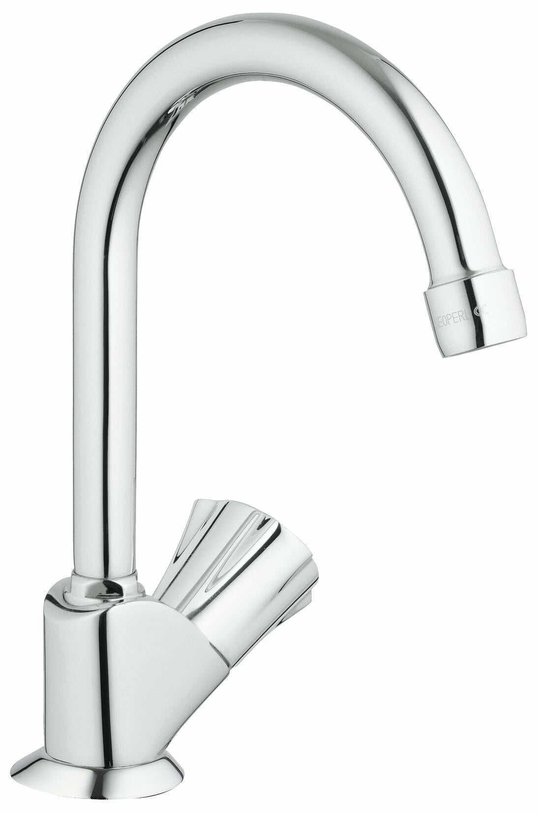 Вентиль для раковины Grohe Costa L 20393001