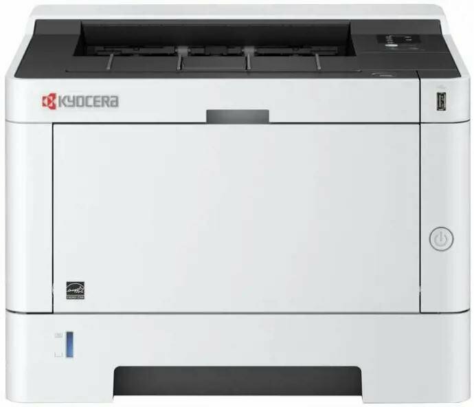 Лазерный принтер KYOCERA Ecosys P2335dw