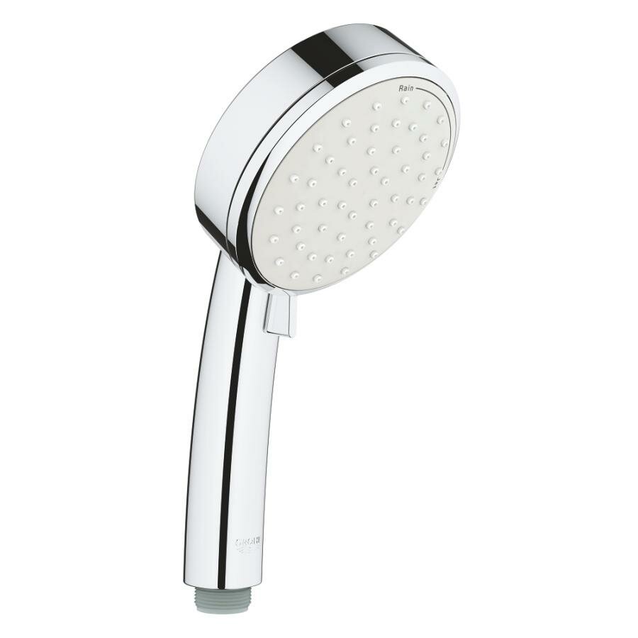   Grohe Tempesta Cosmopolitan 27571002