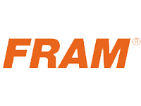 FRAM G6564 Фильтр топливный