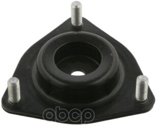 Опора Амортизатора Citroen C-Crosser/Peugeot 4007/Mitsubishi Outlander Blue Print арт. ADC480106