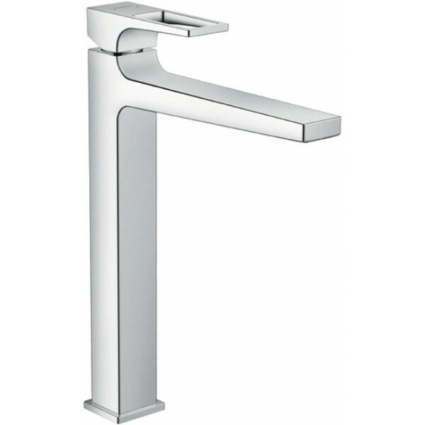 Hansgrohe 74512000