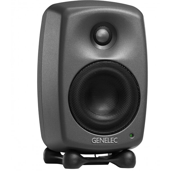 Студийные мониторы Genelec 8320APM