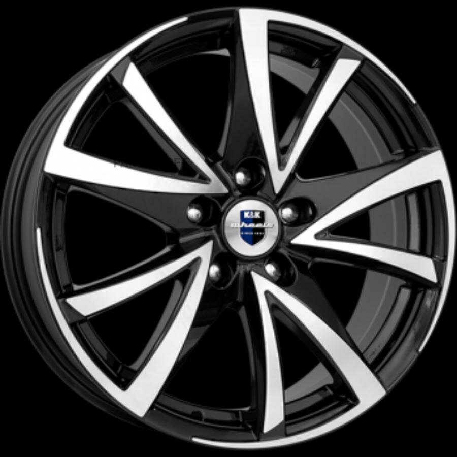  R35231  - 16 / 6.5J PCD 5x108.00 ET 50.00  63.35  /     