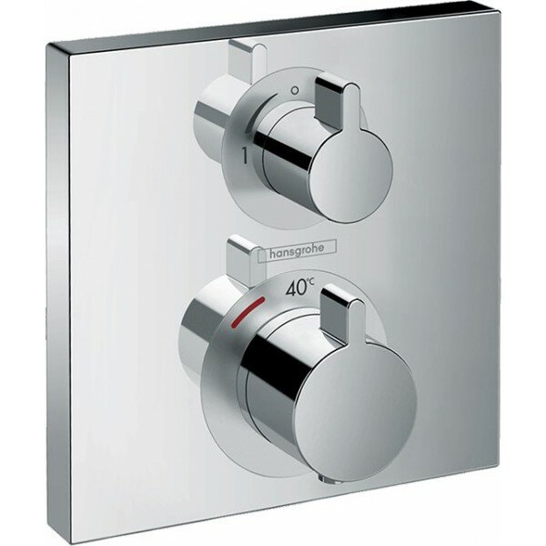 Hansgrohe 15712000