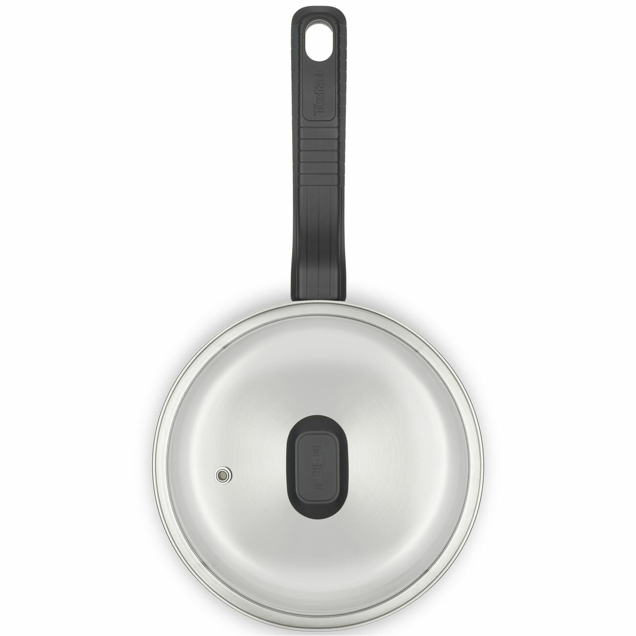 Tefal - фото №4