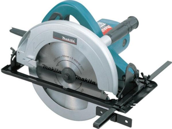 Пила дисковая электрическая Makita N5900B N5900B .