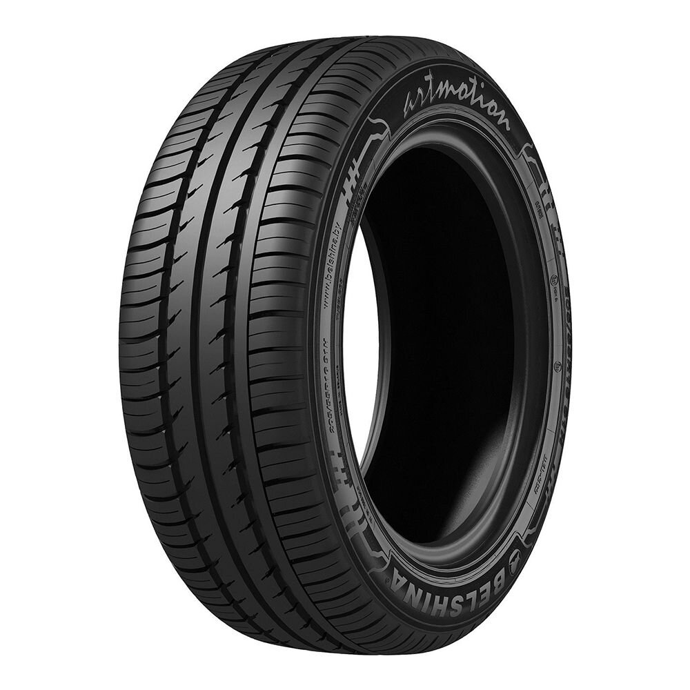 Автомобильные летние шины Белшина Artmotion (Бел-254) 185/65 R14 86H