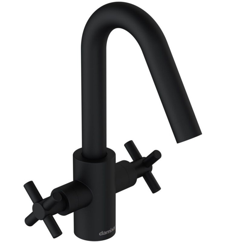 Смеситель Damixa Neo Classic 240210000