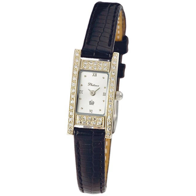 Наручные часы Platinor 90541-1.216