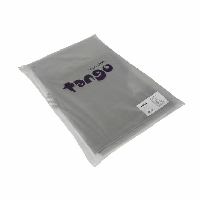 Постельное белье Tango Twill сатин, размер: Евро, TPIG3-1647 - фотография № 2