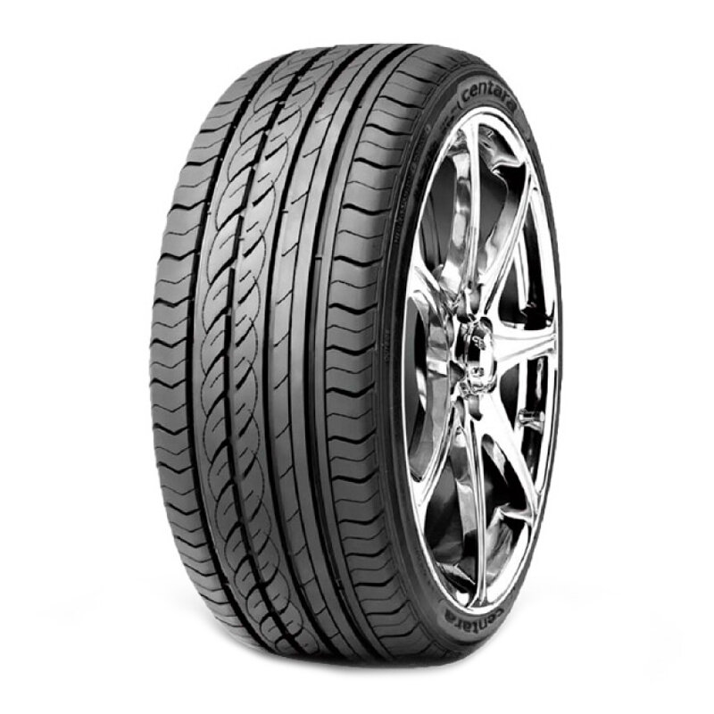 Centara Vanti HP 215/35R18 84W нешипованная