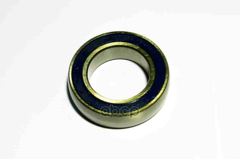 фото Подшипник Подвесной Правого Привода TORQUE арт. SB3001