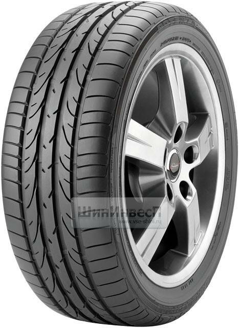  Bridgestone() Potenza RE050 225/45 R17 91W