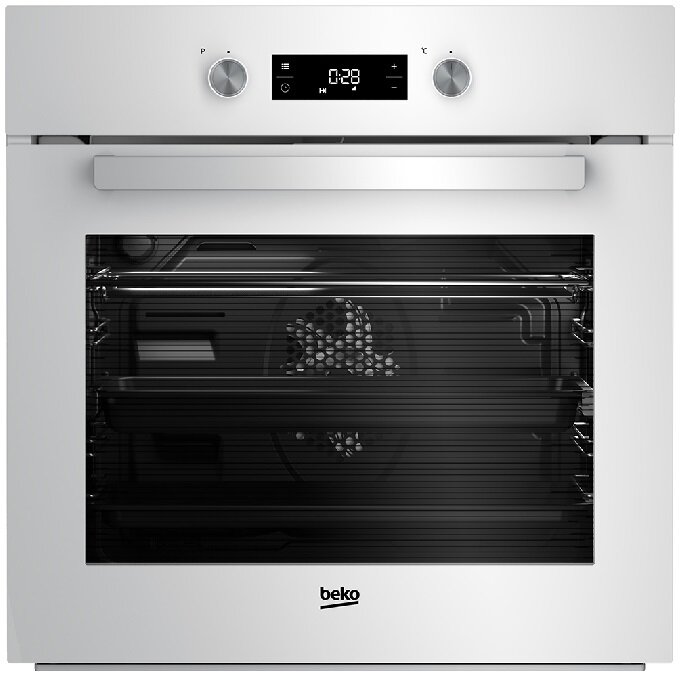 Beko BIM24301WCS