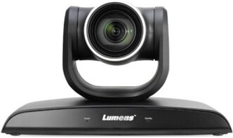 Камера Lumens VC-B30UB