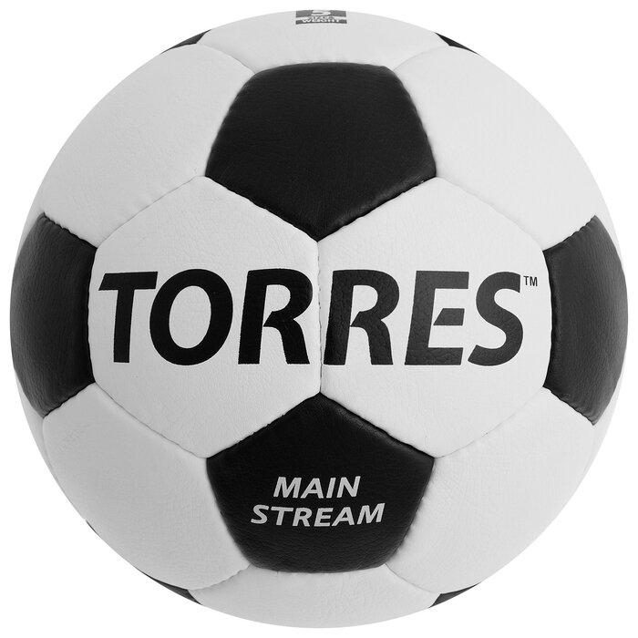 TORRES   TORRES Main Stream, PU,  , 32 ,  5, 434 