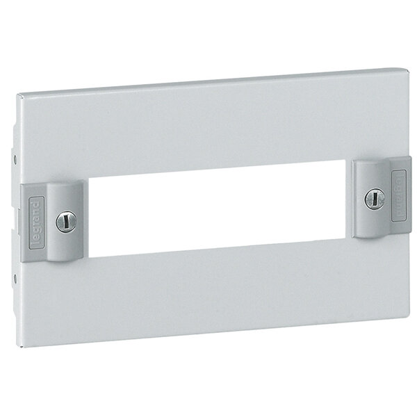 Legrand ()    XL3 400 -      Vistop  160 A -  200  020304