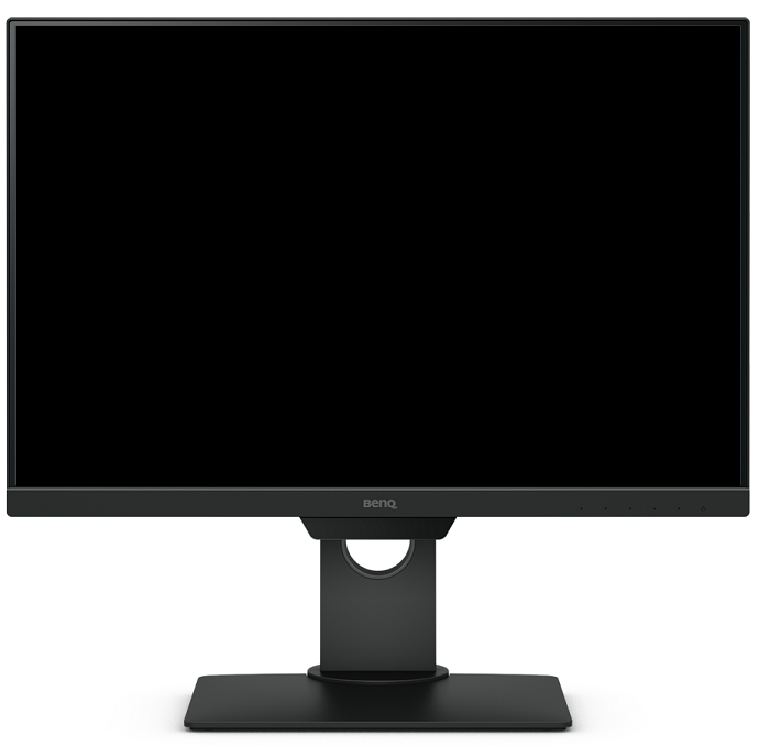 Монитор 25 BenQ BL2581T