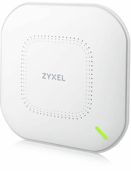 Wi-Fi точка доступа Zyxel NebulaFlex Pro WAX510D