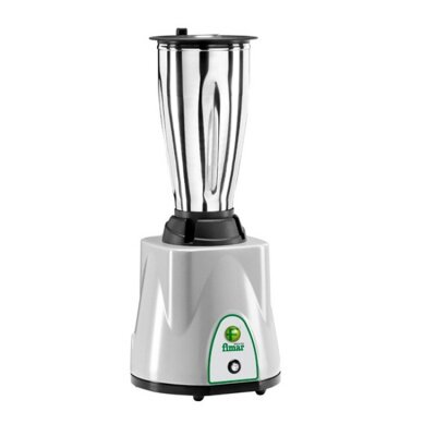 Блендер Fimar FR 150I