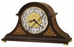 HOWARD MILLER Настольные часы Howard Miller 630-181 Grant - изображение