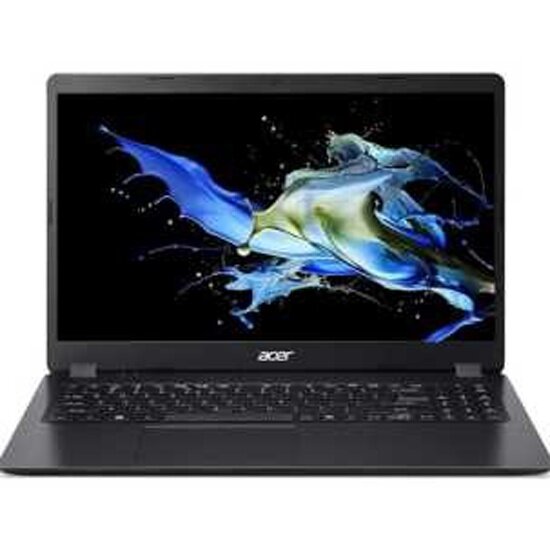 Ноутбук ACER Extensa 15 EX215-32-P0SZ (NX.EGNER.00C)