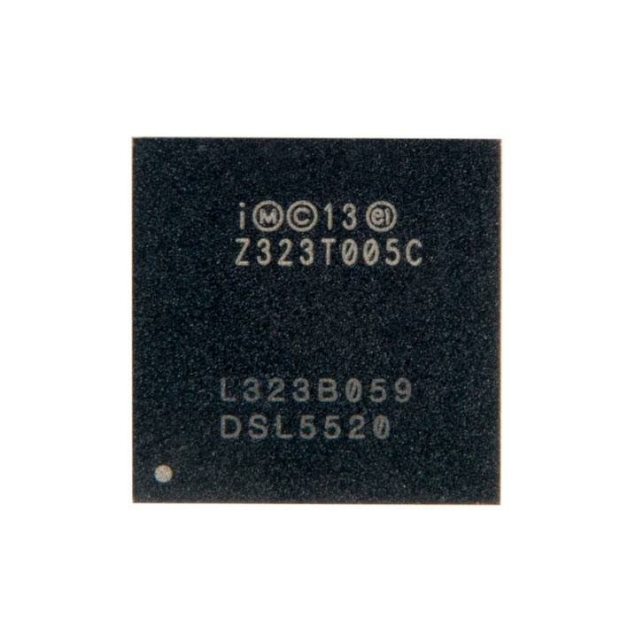 Контроллер интерфейса ввода вывода CS FALCON RIDGE 4C FCCSP288 Z323T005C DSL5520