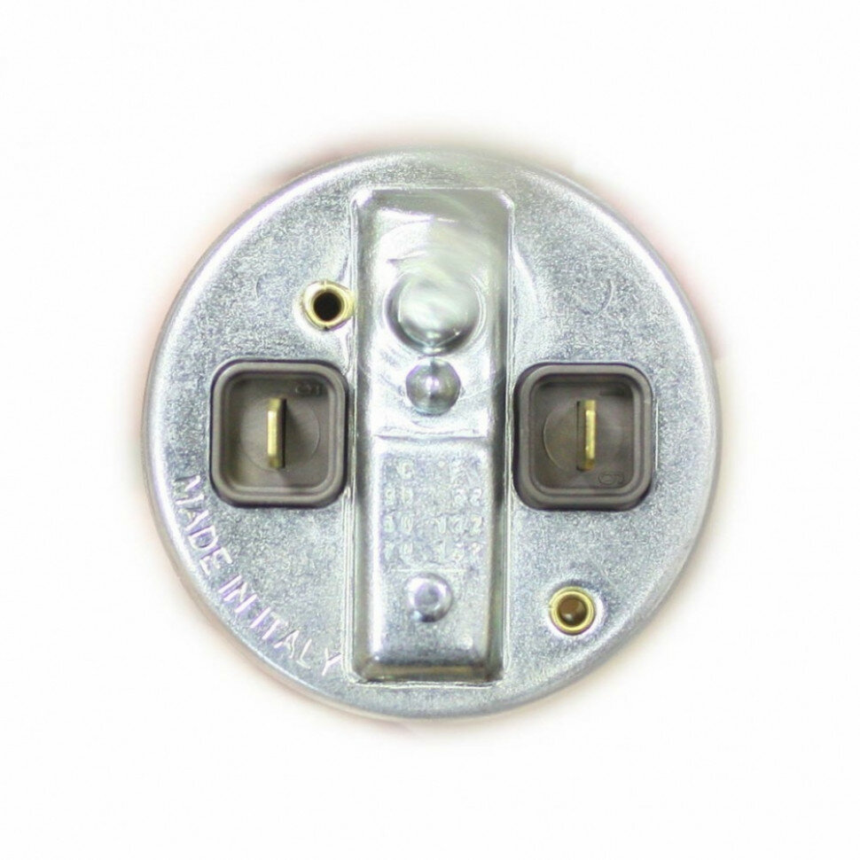 Термостат стержневой RTM 15A, TW, 25-70°С, 275мм, 250V (3412105, WTH403UN), Ariston, 3412105 - фотография № 2