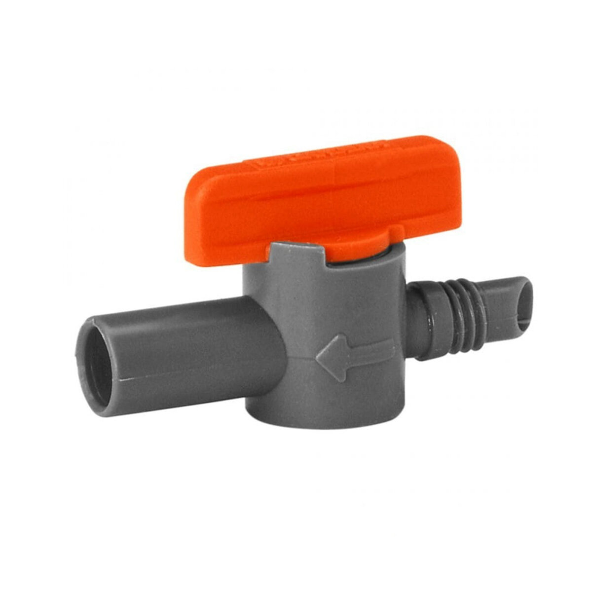 фото Кран запорный Gardena, набор 5 шт