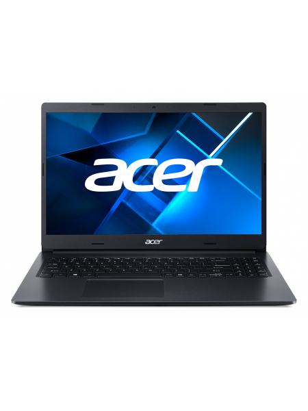  ACER Extensa 15 EX215-22-R5U7 Athlon Silver 3050U/8Gb/SSD256Gb/AMD Ra