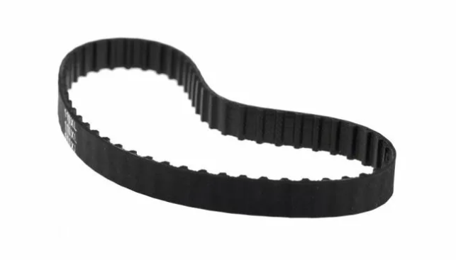 Ремень AEZ 8мм для УШМ Black&Decker импортная резина