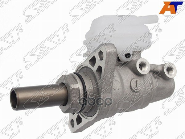 Цилиндр Тормозной Главный Lexus Rx300 Sat арт. ST-47028-48021