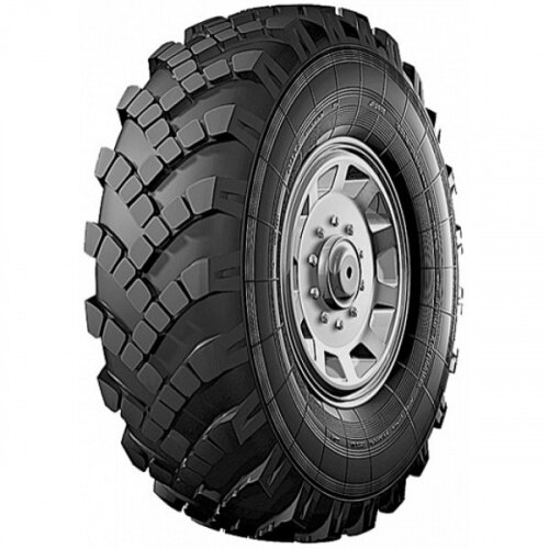 Автомобильные шины Кама ОИ-25 14/0 R20 140G