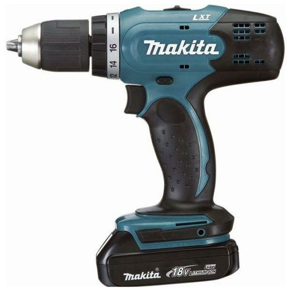 - Makita DDF453SYE . : (  )