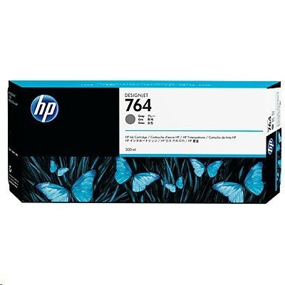 Картридж HP C1Q18A