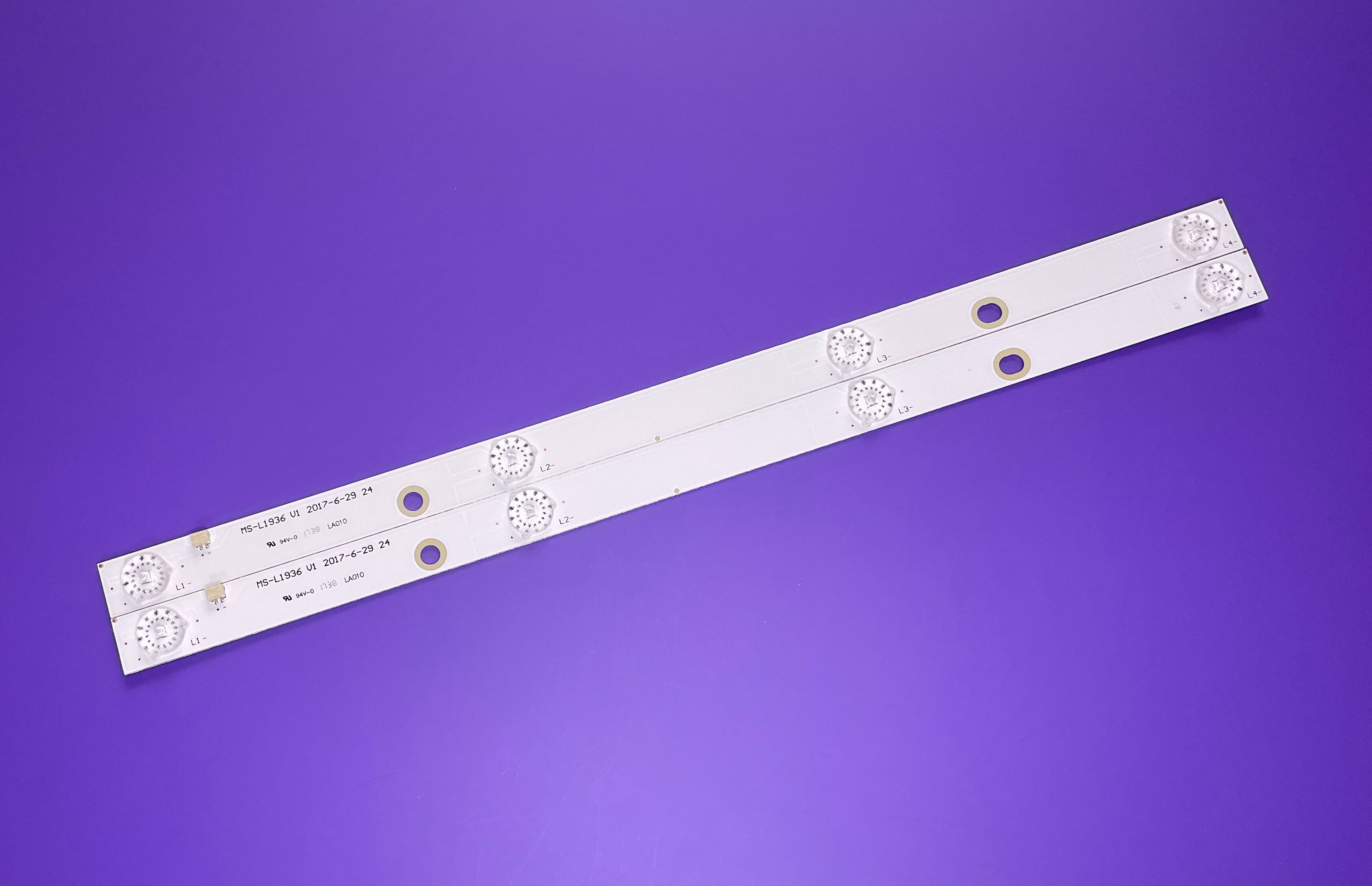 Светодиодная подсветка MS-L1936