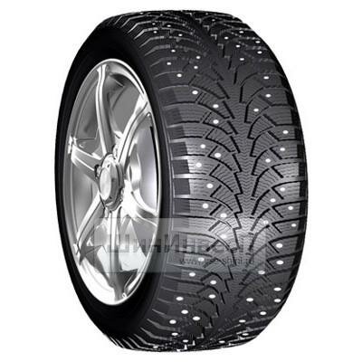 Шина Kama кама-евро-519 шип 175/70 R13 82T