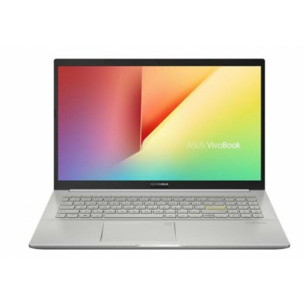 ASUS VivoBook 15 OLED K513EA-L12875 90NB0SG3-M00ED0 (Intel Core i3-1125G4 2.0GHz/8192Mb/256Gb SSD/Intel UHD Graphics/Wi-Fi/Cam/15.6/1920x1080/No OS)