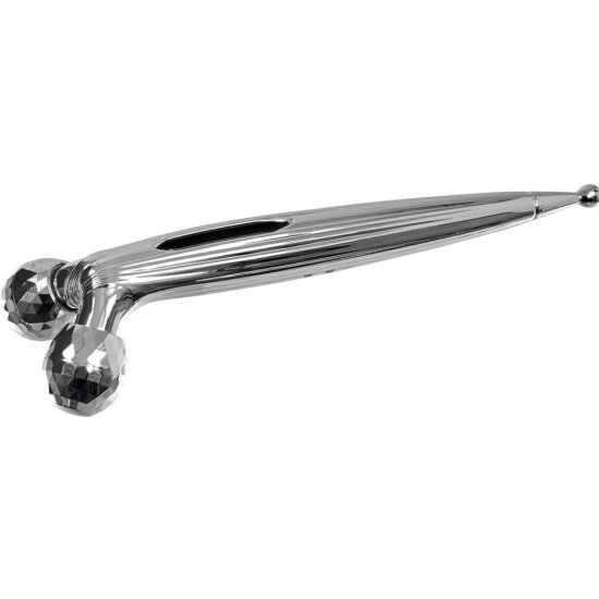 фото Массажер для лица Bradex KZ 0649 роликовый 3D