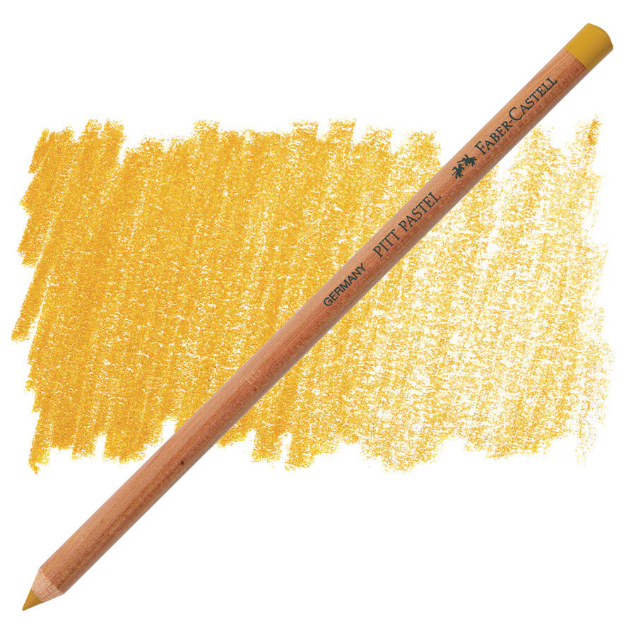   Faber-Castell Pitt Pastel 183  -