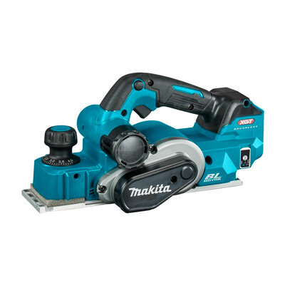 Рубанок акк. KP 001 GZ Makita 40В