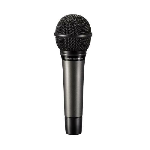 Ручные микрофоны Audio Technica ATM510