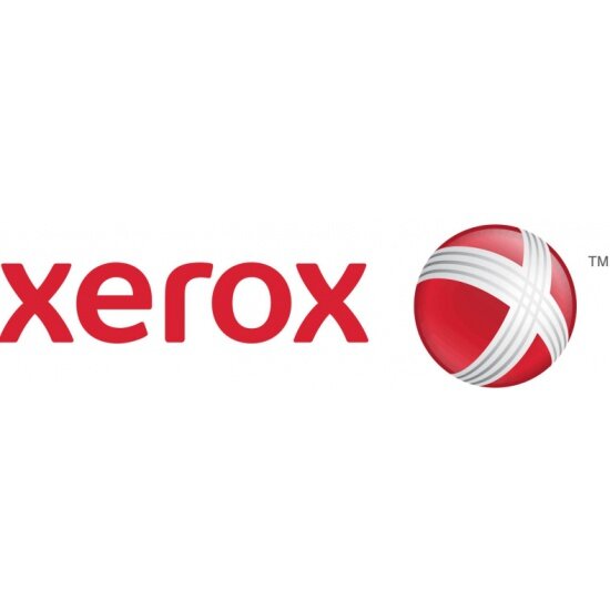 Тонер-картридж Xerox VersaLink B7025/7030/7035 (31K)